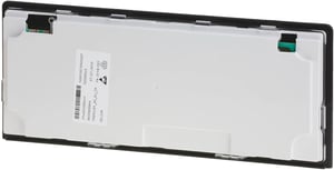 Displaymodul 00634450