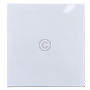 Außentür Beko 1769000101 für Geschirrspüler