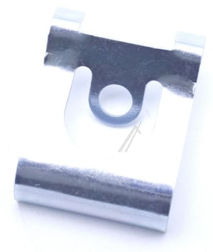 kochfeld-feder-fuer-whirlpool-indesit-ofen-488000503342-befestigung.663968