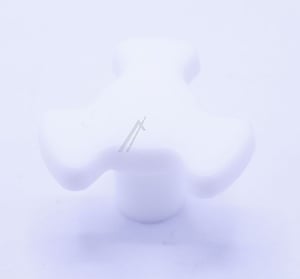 Koppler für Ofen Hisense/Gorenje 491479 Türverriegelung