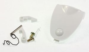 tuergriff-set-fuer-waschmaschine-com-hersteller-artikelnummer-waschmaschinen-tuer.519090