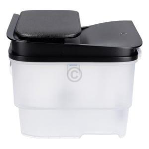 Clean water tank 201-2515-0054 Ecovacs