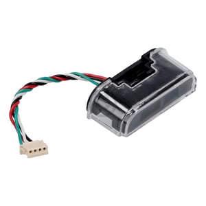 anti-sturz-sensor-vorne-original-ecovacs-10002315-fuer-staubsaugerroboter.408749