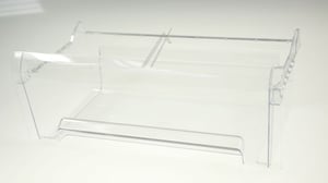 untere-gefrierschrankschublade-transparent-hzu-175-mm-2088401019.474156