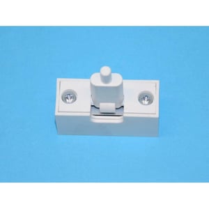 cooker-lid-hinge-pkf-200-l-r-070-gorenje-601881.451907