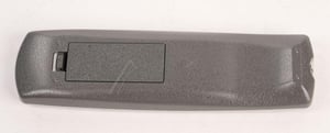 Fernbedienung für TV & Telefon Classic IRC81121 vorprogrammiert, universal