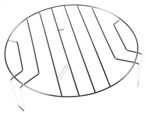 bratrost-12037531.484882