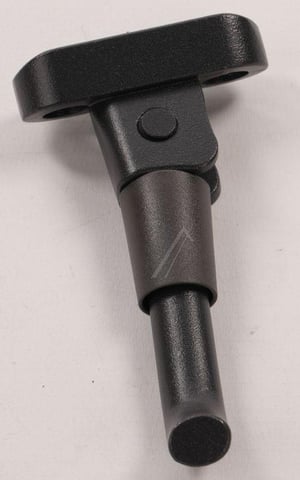 Ständer Segway-Ninebot AB.50.0029.41 für Ninebot Kickscooter D Series E-Scooter