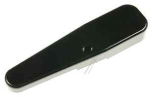 oberer-scharnierdeckel-fuer-kuehlschrank-beko-c00883193-kuehlschrankabdeckung.539457