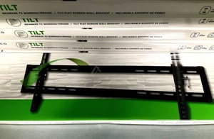 tv-wandhalterung-bti-6080-vivanco-37976-85-zoll-neigbar-65-kg.545892