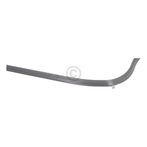 Türdichtung passend für Bosch 00626168 rundum 4Haken BLUPARTS für Backofen Herd