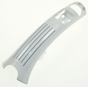 deckel-00649543.490313