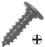 ofen-schraube-bsh-gruppe-00060027-befestigung.630912