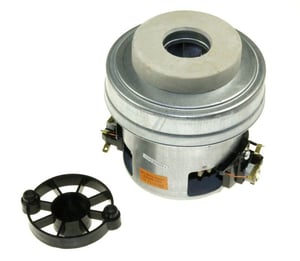 Motor, Kit, komplett (4071377321)
