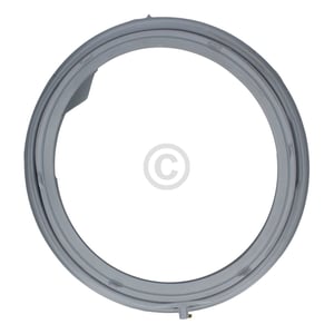 Türmanschette LG 4986EN1003B für Waschmaschine