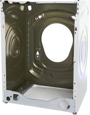 Gehäusedeckel für Bosch-Geräte 23001078 Schutz, robust, langlebig