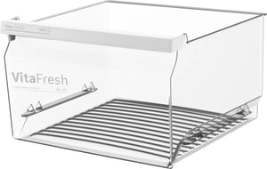 gemuesebehaelter-12006817.561140