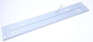 abdeckprofil-fuer-ofen-brandt-as6006899-obere-abdeckung.685508