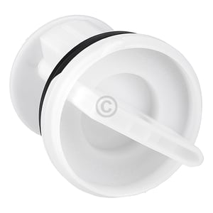 Flusensieb passend für Bosch 605010 BLUPARTS - KOMPATIBEL 10104944