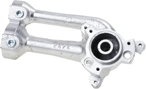 Brennerkopf 00640793