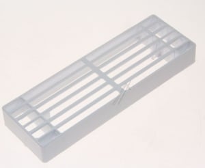 beko-kuehlschrankabdeckung-unten-c00877515-hintere-untere-abdeckung.524598