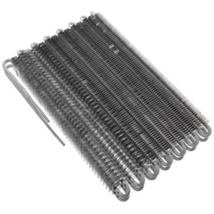 verdampfer-freezer-nf-uf70-c00480975-bauknecht.681264