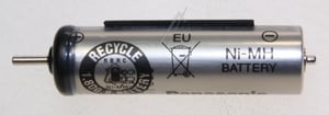 ni-mh-akku-fuer-panasonic-rasierer-wer217l2508-hochleistungsakku.541305