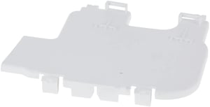 halter-fuer-bosch-geraete-10004566-gehaeusebefestigung.638570