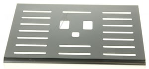 auflagegitter-fuer-kaffeemaschine-delonghi-6013214411-aisi430-ecp3.535228
