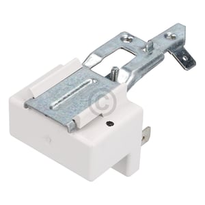 Entstörfilter smeg 813410489 0,1µF für Geschirrspüler