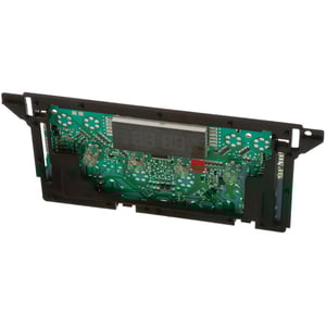 bedienmodul-11029654.557845