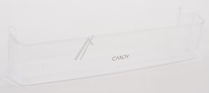 flaschenfach-unten-haier-candy-70056165-fuer-kuehlschrank-candy-hoover.676091