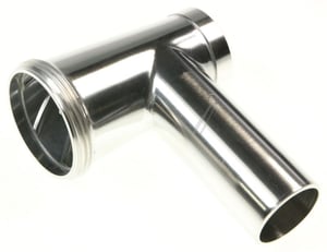 fleischwolf-gehaeuse-bosch-siemens-12024070-fuer-fleischwolf.538393