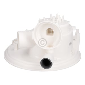 Wassersammler, Satz, Geruchsvers (140000494421) 140000494280