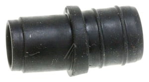 milchauslauf-einsatz-fuer-melitta-kaffeemaschine-6751302-kaffeeauslauf.533958