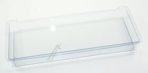 haier-kuehlschrank-gefrierfachschublade-oben-49055510-transparent.659785