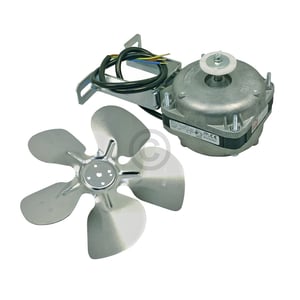 ventilator-universal-5-watt-230-volt-mit-haltebuegel-fluegel-fuer-kuehlschrank.391052