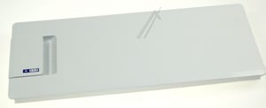 gefrierfachklappe-fuer-kuehlschrank-liebherr-987748000-tuer.510752