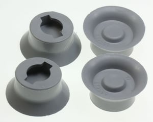 standfuss-fuer-panasonic-trockner-anh619601-trocknerfuss.536151