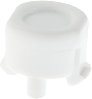 Rad für Ofen BSH-Gruppe 00171100 Backofenrolle