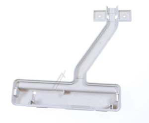 Schaltergehäuse Unterteil für Dunstabzugshaube Elica 3007BR Gehäuseabdeckung