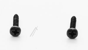 schraubensatz-fuer-backofen-beko-c00877400-befestigung.670629