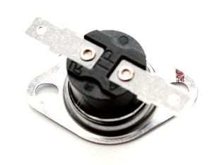 Thermostat für Mikrowelle Bosch 10013271 Heizungssteuerung