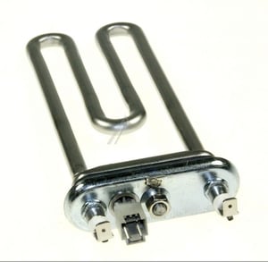 Heizungsgruppe für Beko Staubsauger C00865329 Heizung, Baugruppe