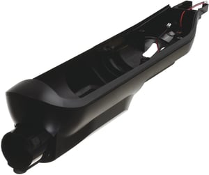 Gehäuse-Unterteil 00790032