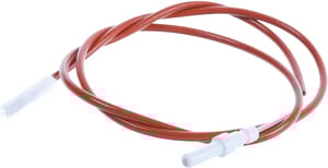 zuendkopf-10000323.588772