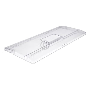 Gefrierfachklappe Gorenje 542243 für Kühlschrank