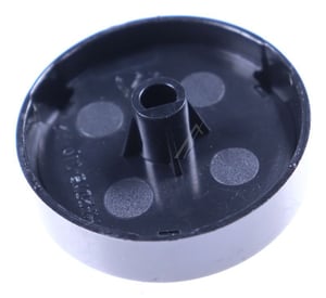 schaltuhr-knopf-fuer-fritteuse-groupe-seb-ss997034-steuerung-fritteuse.692065