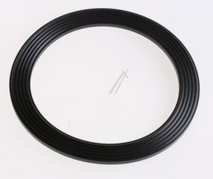 dichtung-fuer-candy-geschirrspueler-91620014-spuelmaschine.525722