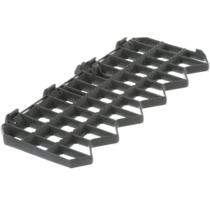 tassenetagere-00647563.497855